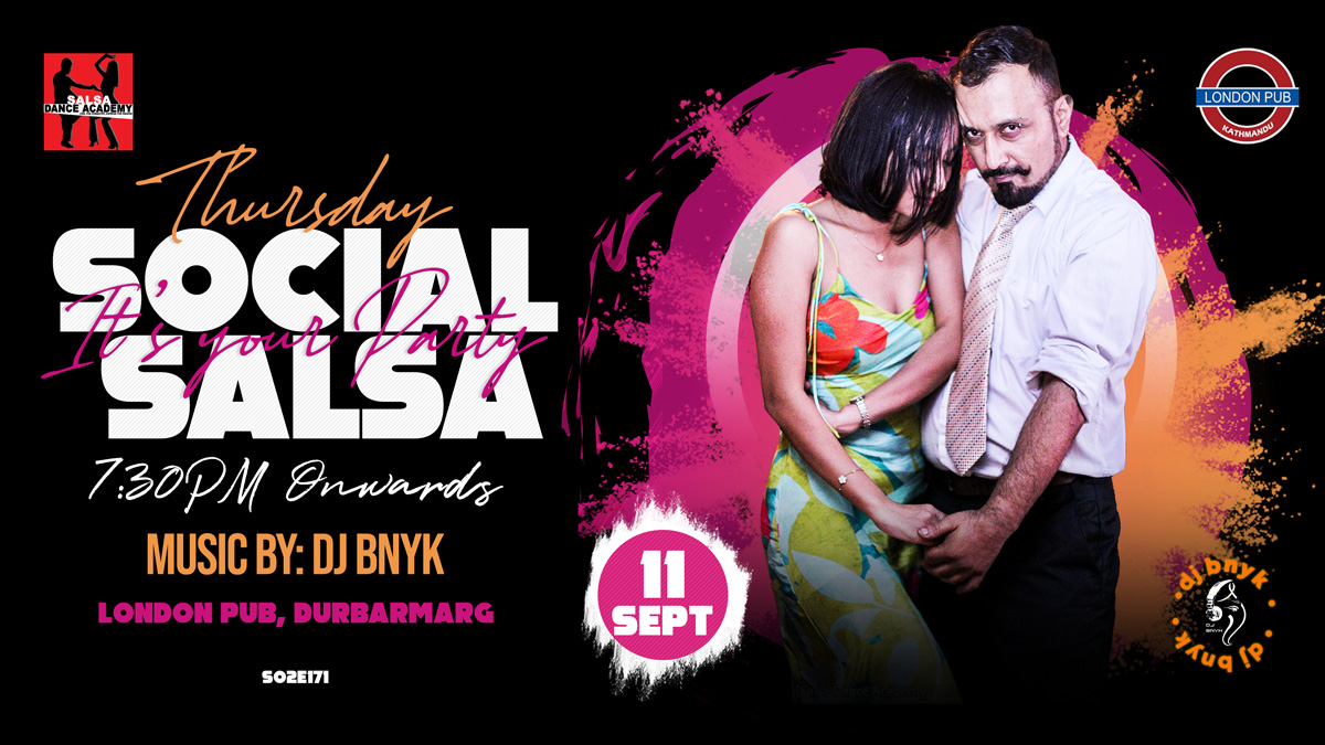 Sept-11-WEB-16×9-scale-Social-Salsa-Designn