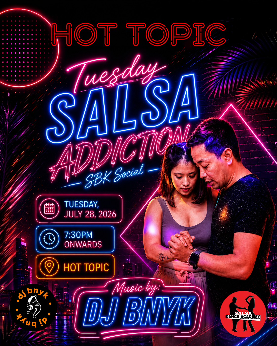 28-July-Hot-Topic-Flyer-design-4x5