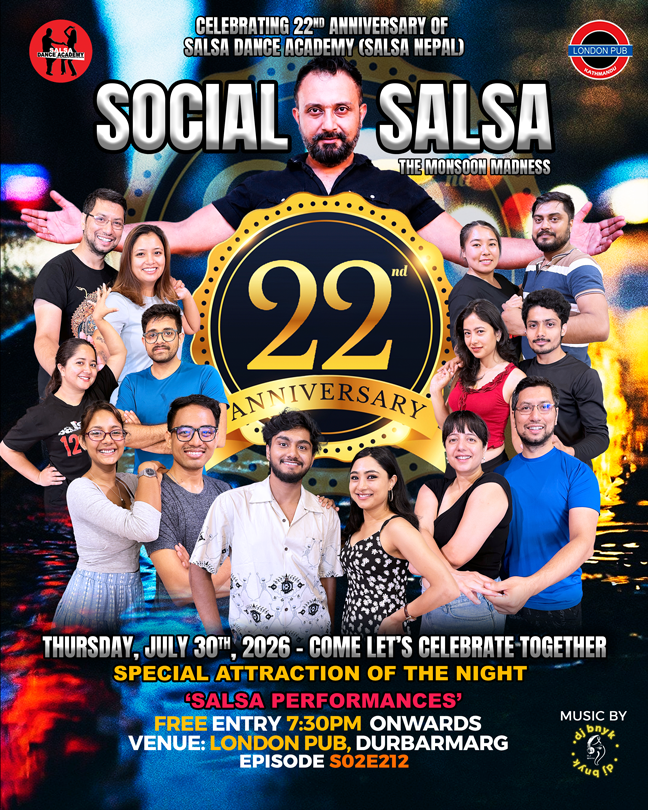 4x5-WEB-Social-Salsa---The-Monsoon-Madness