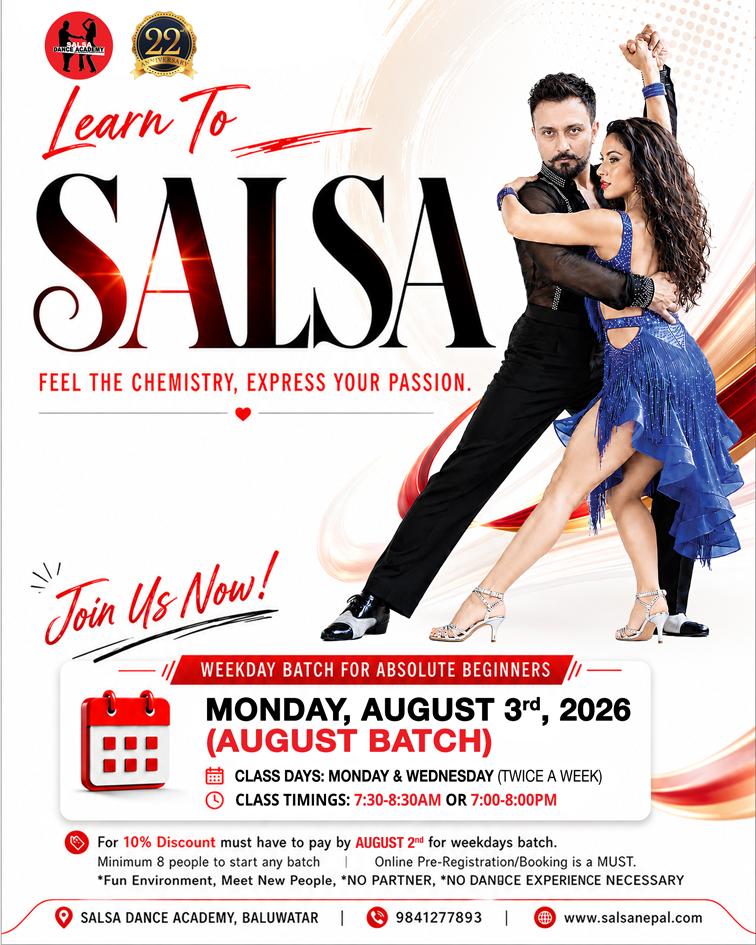 August-WEB-2026-Salsa-Class-new-Designe-4x5
