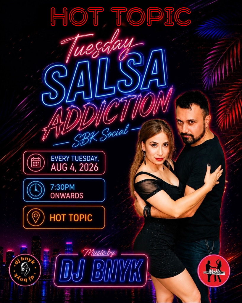 Aug-4-hot-topic-web