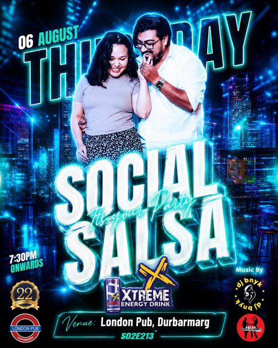 Aug-6-WEB-Social-Salsa-E213-4x5