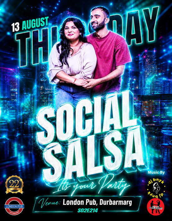 Aug-8-WEB-Social-Salsa-S02E214-4x5